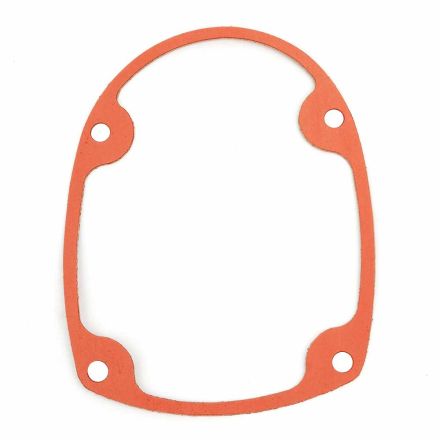 for Hitachi 877334 for NR83A5 NR83AA NR83AA2 877-334 4 PACK Gasket A 