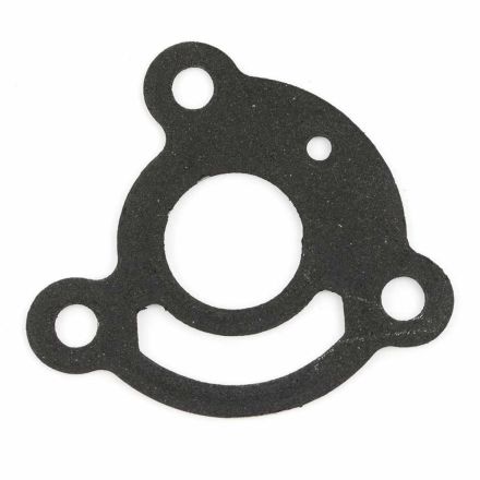 Superior Parts SP 877-326Q Aftermarket Gasket (C) fits Hitachi NR83A/AA,NV83A2,NV65AA/ACC Nailers, (Replaces SP 877-854) AL83A-7 - Premium Gasket Material