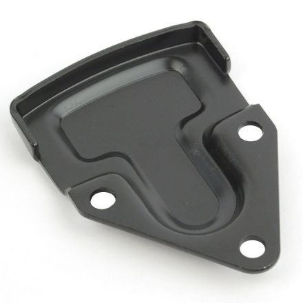 Superior Parts SP 877-330 Aftermarket Top Cover for Hitachi NR83A