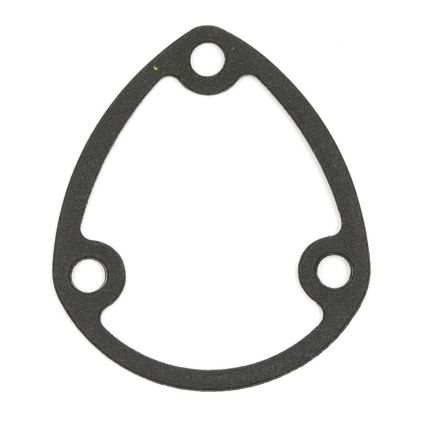 LOT OF 3 NR83A GASKET 877-326 NEW 