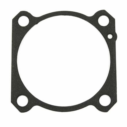 Aftermarket Gasket for Hitachi NR83A NR83A2 F NV83A2 NR83AA3 SP 877-329 
