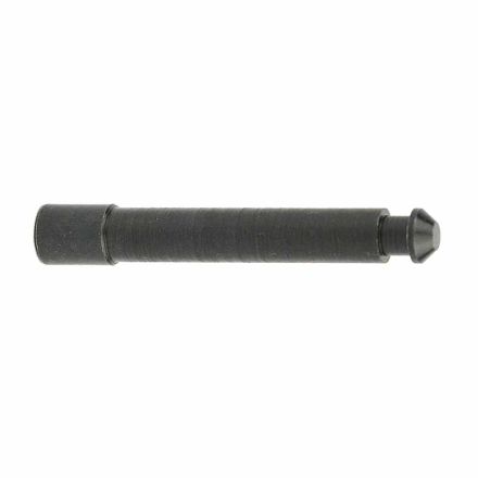 Roll Pin D3x10 fits Hitachi NV45AB2 10/pk SP 949-776 