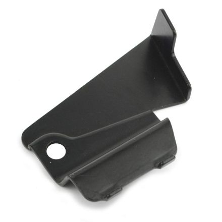 Superior Parts SP 878-419 Aftermarket Guard (A) for Hitachi NR83A, NV45AA Nailers