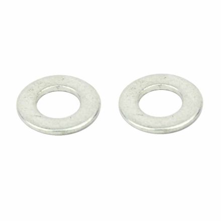 Superior Parts SP 880-081 Aftermarket Washer for Hitachi NR83A2