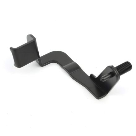Superior Parts SP 884-063 Aftermarket Pushing Lever (B) for Hitachi NR83A