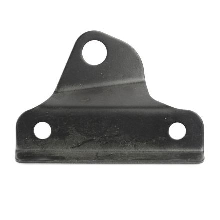 Superior Parts SP 884-066 Aftermarket Handle Arm (B) (1 Hole) for Hitachi NR83A Framing Nailers