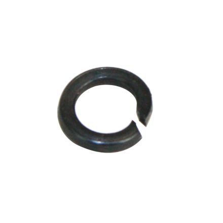 Superior Parts SP 885-827A-15A Spring Washer for Aluminum Magazine SP 885-827A