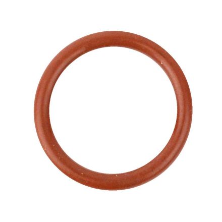 Superior Parts SP A00104Q Aftermarket O-Ring (Premium Quality) for Porter Cable NS100A, NS150A, BN125A & BN200A - 1pc/pack