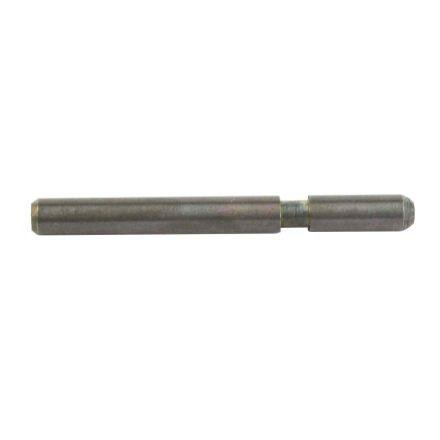 Superior Parts SP FF31251 Aftermarket Step Pin 1251 Fits Max CN55, CN550S (CN55A2-97)