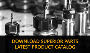 Superior Parts Product Catalog